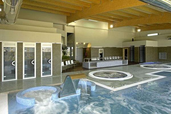 Vacanza Sunbeach Guardamar del Segura Exterior foto