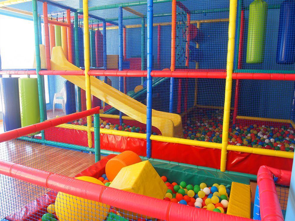 Vacanza Sunbeach Guardamar del Segura Exterior foto