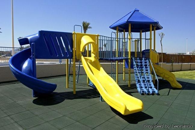 Vacanza Sunbeach Guardamar del Segura Facilidades foto