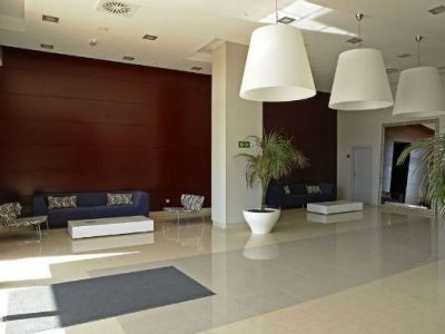 Vacanza Sunbeach Guardamar del Segura Exterior foto