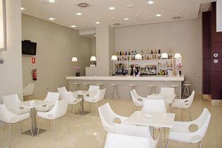 Vacanza Sunbeach Guardamar del Segura Exterior foto